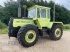 Traktor tipa Mercedes-Benz MB Trac 1300, Gebrauchtmaschine u Pfeffenhausen (Slika 4)