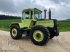 Traktor typu Mercedes-Benz MB Trac 1300, Gebrauchtmaschine v Pfeffenhausen (Obrázek 1)