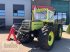 Traktor typu Mercedes-Benz MB-Trac 1300, Gebrauchtmaschine v Bakum (Obrázek 2)