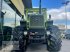 Traktor του τύπου Mercedes-Benz MB Trac 1400 Turbo orginal Zustand H-Gutachten, Gebrauchtmaschine σε Gevelsberg (Φωτογραφία 2)