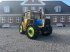 Traktor typu Mercedes-Benz MB TRAC 1400, Gebrauchtmaschine v Brønderslev (Obrázek 1)