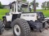 Traktor du type Mercedes-Benz MB-Trac 1500 Turbo, Gebrauchtmaschine en Aistersheim (Photo 6)