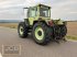 Traktor tipa Mercedes-Benz MB Trac 1500 turbo, Gebrauchtmaschine u Frechen (Slika 3)