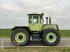 Traktor tipa Mercedes-Benz MB Trac 1500 turbo, Gebrauchtmaschine u Frechen (Slika 7)