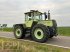 Traktor tipa Mercedes-Benz MB Trac 1500 turbo, Gebrauchtmaschine u Frechen (Slika 8)