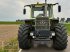 Traktor typu Mercedes-Benz MB Trac 1500 turbo, Gebrauchtmaschine w Frechen (Zdjęcie 9)