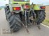 Traktor tipa Mercedes-Benz MB Trac 1500 turbo, Gebrauchtmaschine u Frechen (Slika 4)