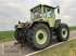 Traktor za tip Mercedes-Benz MB Trac 1500 turbo, Gebrauchtmaschine u Frechen (Slika 5)