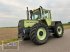 Traktor typu Mercedes-Benz MB Trac 1500 turbo, Gebrauchtmaschine v Frechen (Obrázek 1)