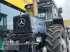 Traktor des Typs Mercedes-Benz MB-Trac 1600 turbo Schlepper Traktor RÜFA, Gebrauchtmaschine in Gevelsberg (Bild 2)