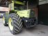 Traktor typu Mercedes-Benz MB Trac 1600, Gebrauchtmaschine v Borken (Obrázek 2)