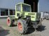 Traktor tipa Mercedes-Benz MB-Trac 440 -65, Gebrauchtmaschine u Obrigheim (Slika 1)