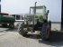 Traktor typu Mercedes-Benz MB-Trac 440 -65, Gebrauchtmaschine w Obrigheim (Zdjęcie 2)