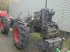 Traktor tipa Mercedes-Benz MB-Trac 440 -65, Gebrauchtmaschine u Obrigheim (Slika 4)