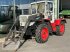 Traktor del tipo Mercedes-Benz MB-Trac 65/70 Schlepper Stoll-Frontlader Oldtime, Gebrauchtmaschine en Gevelsberg (Imagen 1)