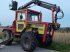 Traktor za tip Mercedes-Benz MB-Trac 65/70, Gebrauchtmaschine u Tutzing (Slika 2)