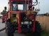 Traktor za tip Mercedes-Benz MB-Trac 65/70, Gebrauchtmaschine u Tutzing (Slika 3)