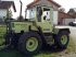 Traktor tip Mercedes-Benz MB-Trac 700 G, Gebrauchtmaschine in Günzach (Poză 7)