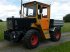 Traktor typu Mercedes-Benz MB-Trac 700 K, Gebrauchtmaschine v Reuth (Obrázek 2)