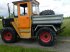 Traktor typu Mercedes-Benz MB-Trac 700 K, Gebrauchtmaschine v Reuth (Obrázek 3)