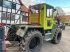 Traktor tipa Mercedes-Benz MB Trac 700 S, Gebrauchtmaschine u Waldkappel (Slika 14)