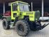 Traktor tipa Mercedes-Benz MB Trac 700 S, Gebrauchtmaschine u Waldkappel (Slika 1)