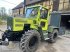 Traktor tipa Mercedes-Benz MB Trac 700 S, Gebrauchtmaschine u Waldkappel (Slika 16)