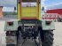 Traktor tipa Mercedes-Benz MB Trac 700 S, Gebrauchtmaschine u Waldkappel (Slika 4)