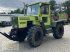 Traktor tipa Mercedes-Benz MB Trac 700 S, Gebrauchtmaschine u Waldkappel (Slika 11)