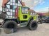 Traktor tipa Mercedes-Benz MB Trac 700 S, Gebrauchtmaschine u Waldkappel (Slika 13)