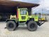 Traktor typu Mercedes-Benz MB Trac 700 S, Gebrauchtmaschine v Waldkappel (Obrázek 2)