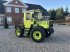 Traktor typu Mercedes-Benz mb trac 700, Gebrauchtmaschine v Brønderslev (Obrázek 1)