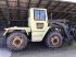 Traktor tipa Mercedes-Benz MB-TRAC 800-1, Gebrauchtmaschine u Burgbernheim (Slika 2)