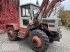 Traktor tip Mercedes-Benz MB-Trac 800, Gebrauchtmaschine in Schwandorf (Poză 2)