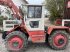 Traktor of the type Mercedes-Benz MB-Trac 800, Gebrauchtmaschine in Schwandorf (Picture 4)