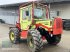 Traktor typu Mercedes-Benz MB-Trac 800, Gebrauchtmaschine w Hutthurm (Zdjęcie 1)