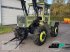 Traktor typu Mercedes-Benz MB Trac 800, Gebrauchtmaschine w Wesenberg (Zdjęcie 5)