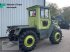 Traktor tipa Mercedes-Benz MB Trac 800, Gebrauchtmaschine u Wesenberg (Slika 2)