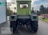 Traktor tipa Mercedes-Benz MB Trac 800, Gebrauchtmaschine u Wesenberg (Slika 3)