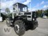 Traktor typu Mercedes-Benz MB-Trac 800, Gebrauchtmaschine v Niebüll (Obrázek 2)