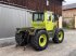 Traktor typu Mercedes-Benz MB-Trac 800, Gebrauchtmaschine v Marktredwitz (Obrázek 2)