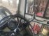 Traktor tipa Mercedes-Benz MB-Trac 800, Gebrauchtmaschine u Stainz (Slika 2)