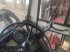 Traktor tipa Mercedes-Benz MB-Trac 800, Gebrauchtmaschine u Stainz (Slika 3)