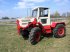 Traktor tipa Mercedes-Benz MB-Trac 800, Gebrauchtmaschine u Bergheim (Slika 1)