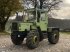 Traktor tipa Mercedes-Benz MB trac 900 turbo, Gebrauchtmaschine u Freising (Slika 1)