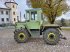 Traktor tipa Mercedes-Benz MB trac 900 turbo, Gebrauchtmaschine u Freising (Slika 2)