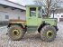 Traktor tipa Mercedes-Benz MB trac 900 turbo, Gebrauchtmaschine u Freising (Slika 3)