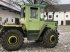 Traktor tipa Mercedes-Benz MB trac 900 turbo, Gebrauchtmaschine u Freising (Slika 4)