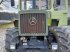 Traktor tipa Mercedes-Benz MB trac 900 turbo, Gebrauchtmaschine u Freising (Slika 6)