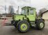 Traktor tipa Mercedes-Benz MB-Trac 900, Gebrauchtmaschine u Orsinven (Slika 2)